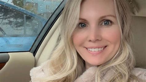 Mormon mom Holly Jane was frozen out by the members of her California church after being confronted by the bishop over her OnlyFans account. She refused to back down and planned to continue both making content and attending church. That was last September when she was only making $500,000 a year.